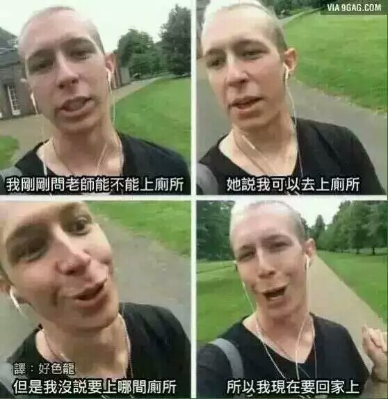 .