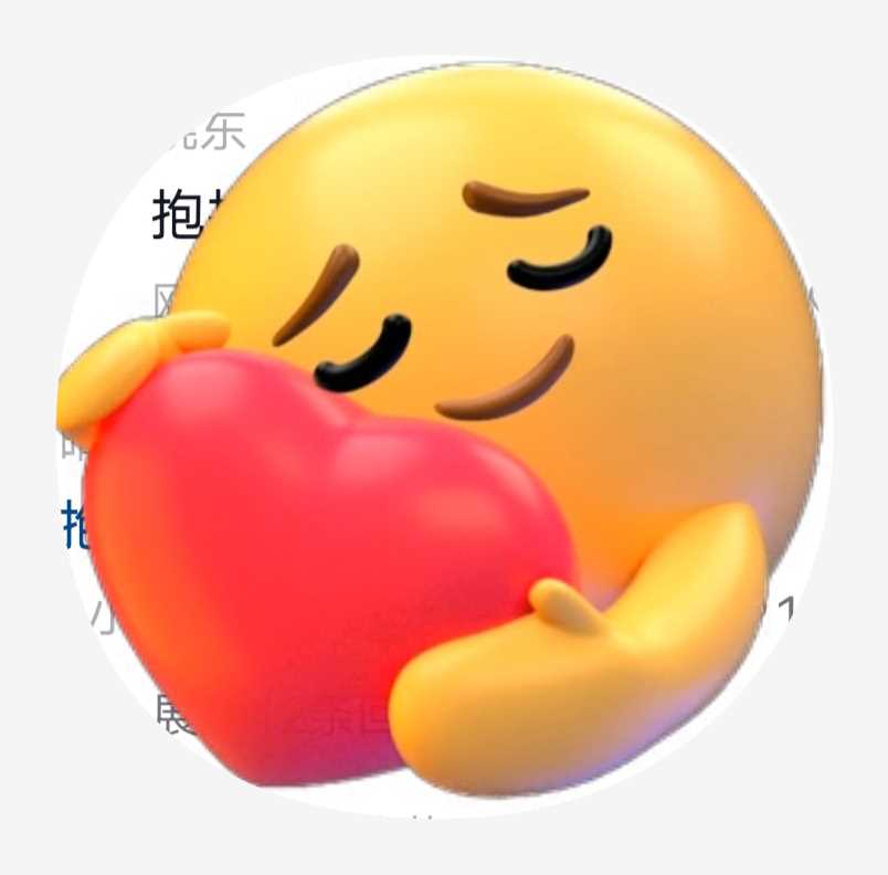 表情