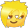 黄发