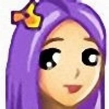 88919